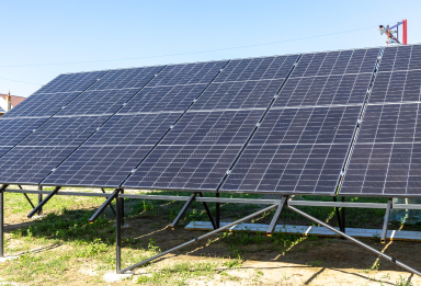 Spalatorie Auto SelfWash Lavados