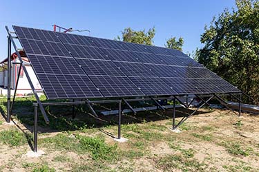 Spalatorie Auto SelfWash Lavados Finta