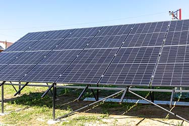 Spalatorie Auto SelfWash Lavados Finta